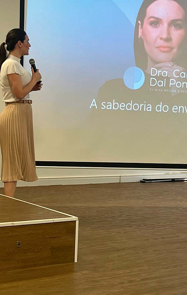 Dra Carla Dal Ponte Clinica Medica e Geriatrica (17)
